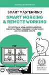 Smart Mastermind cover