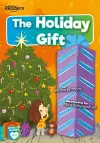 A Holiday Gift cover