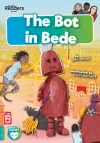 The Bot in Bede cover