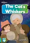 The Cats Whiskers cover