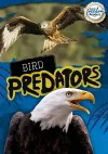 Bird Predators cover