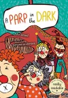 A Parp in the Dark cover