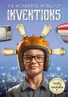 The Wonderful World of Inventions cover