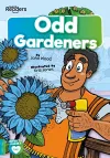 Odd Gardeners cover
