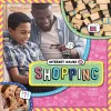 Shopping cover