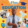 People in Education cover