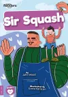 Sir Squash cover