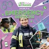 People in the Emergency Services cover