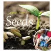 Seeds cover