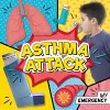 Asthma Attack cover