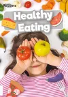 Healthy Eating cover