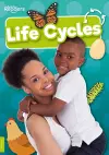 Life Cycles cover