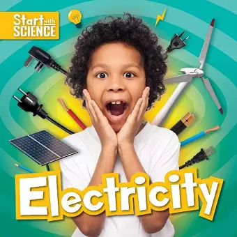 Electricity cover