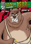 Ian the Bar-BEAR-Ian cover
