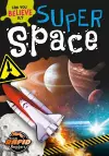 Super Space cover