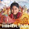 Hinduism cover