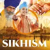 Sikhism cover