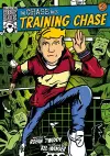 The Chase Files 2: Training Chase cover