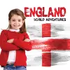 England cover