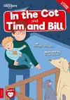 In the Cot and Tim and Bill cover