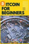 Bitcoin for Beginners cover