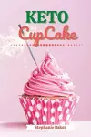 Keto CupCake cover