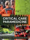 Critical Care Paramedicine: A Case-Based Approach cover