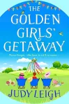 The Golden Girls' Getaway cover