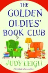 The Golden Oldies' Book Club cover