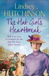 The Hat Girl's Heartbreak cover