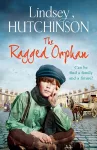 The Ragged Orphan cover