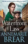 The Waterfront Lass cover