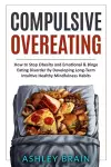 Compulsive Overeating cover