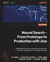Neural Search - From Prototype to Production with Jina cover