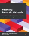 Optimizing Databricks Workloads cover