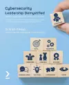 Cybersecurity Leadership Demystified cover