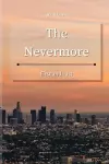 The Nevermore cover