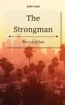 The Strongman cover