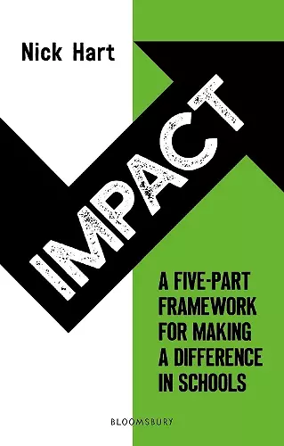 Impact cover