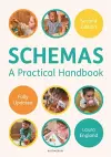 Schemas: A Practical Handbook cover