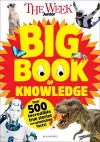 The Week Junior Big Book of Knowledge cover