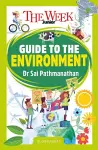 The Week Junior Guide to the Environment cover