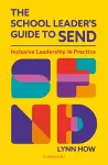 The School Leader’s Guide to SEND cover