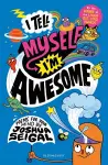 I Tell Myself I'm Awesome cover