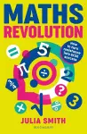 Maths Revolution cover