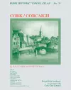 Cork/Corcaigh cover
