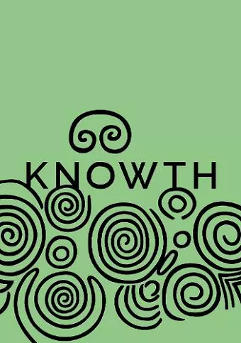 Knowth cover