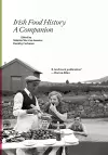 Irish Food History cover