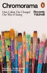 Chromorama cover