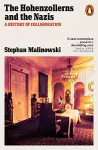 The Hohenzollerns and the Nazis cover